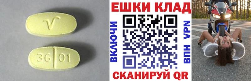 Купить закладки Новоржев ЭКСТАЗИ XTC
