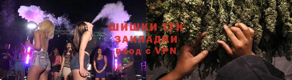 скорость mdpv Иннополис