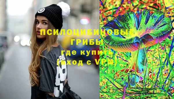 гашиш Инта