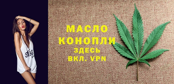 эйфоретик Инсар