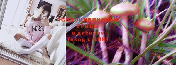 гашиш Инта